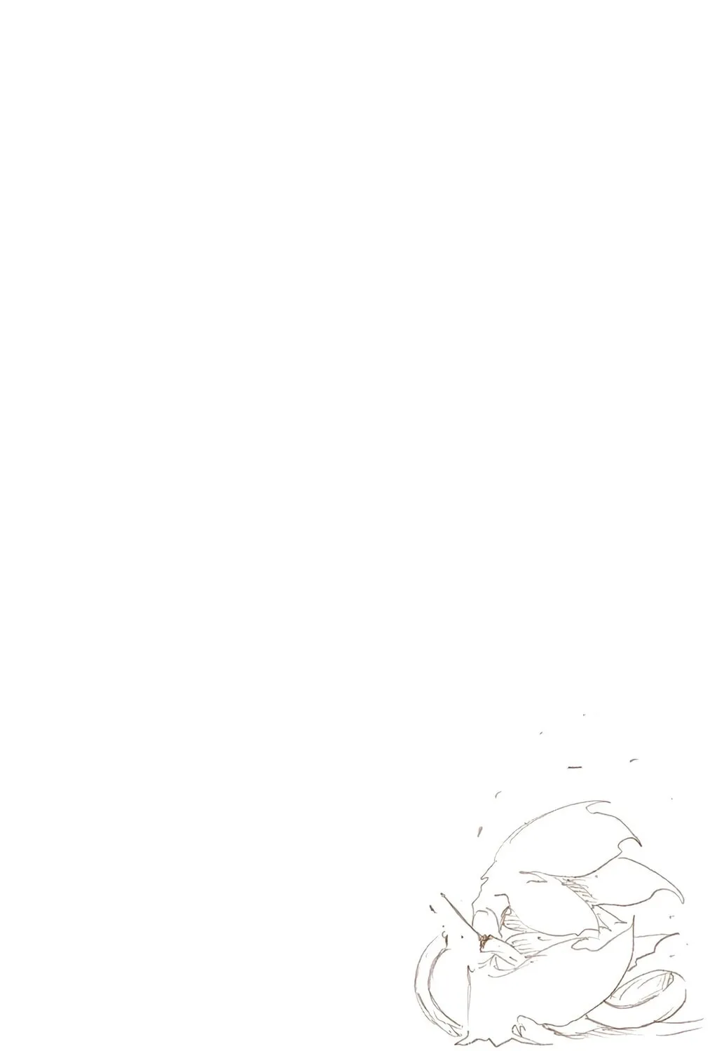 Read Bleach (Colored) chapter 415 image 36 on Lezhin