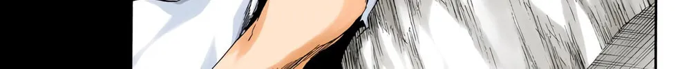 Read Bleach (Colored) chapter 416 image 17 on Lezhin