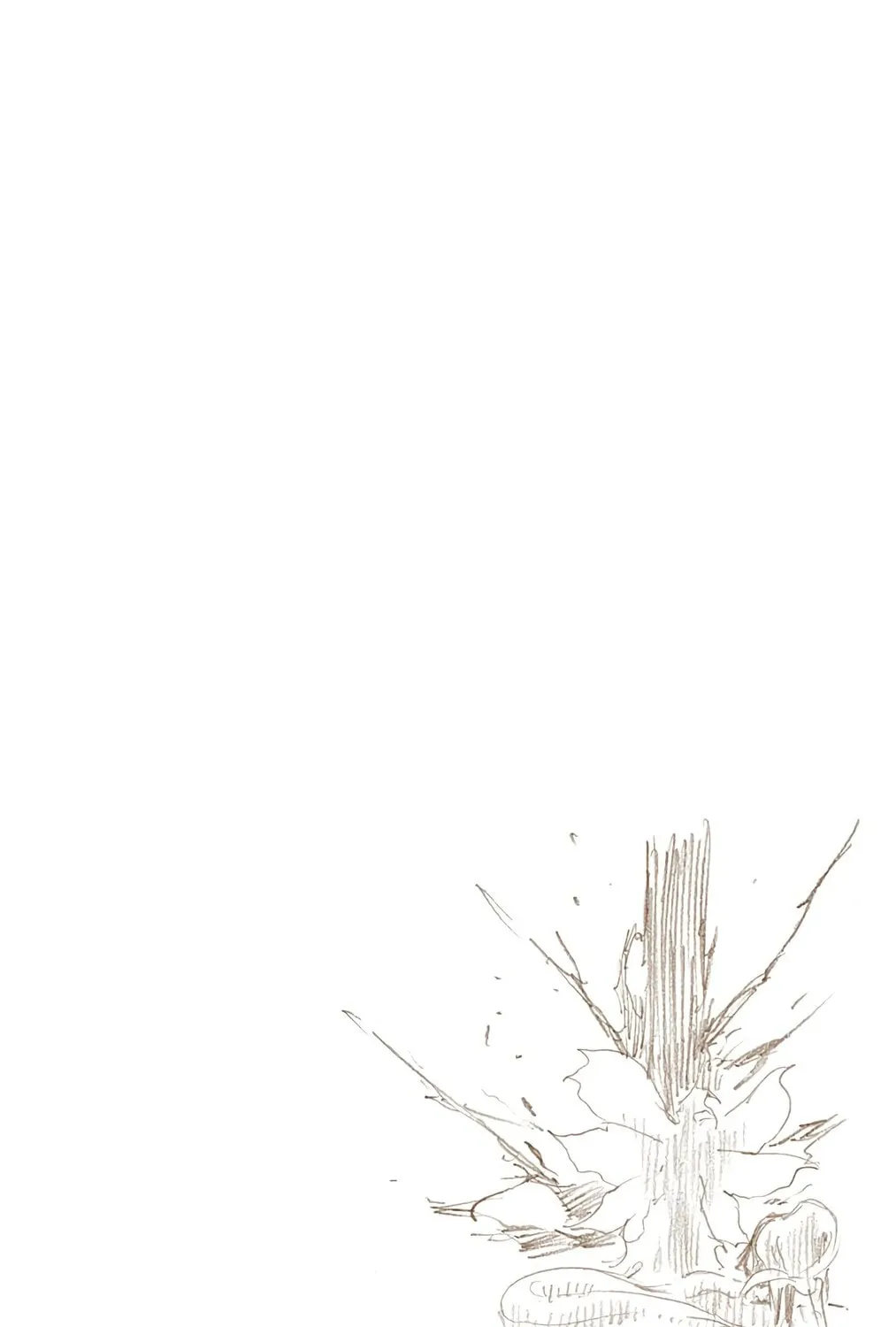 Read Bleach (Colored) chapter 416 image 32 on Lezhin