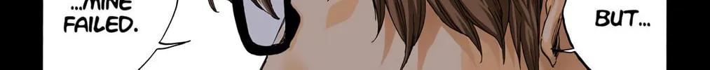 Read Bleach (Colored) chapter 416 image 7 on Lezhin