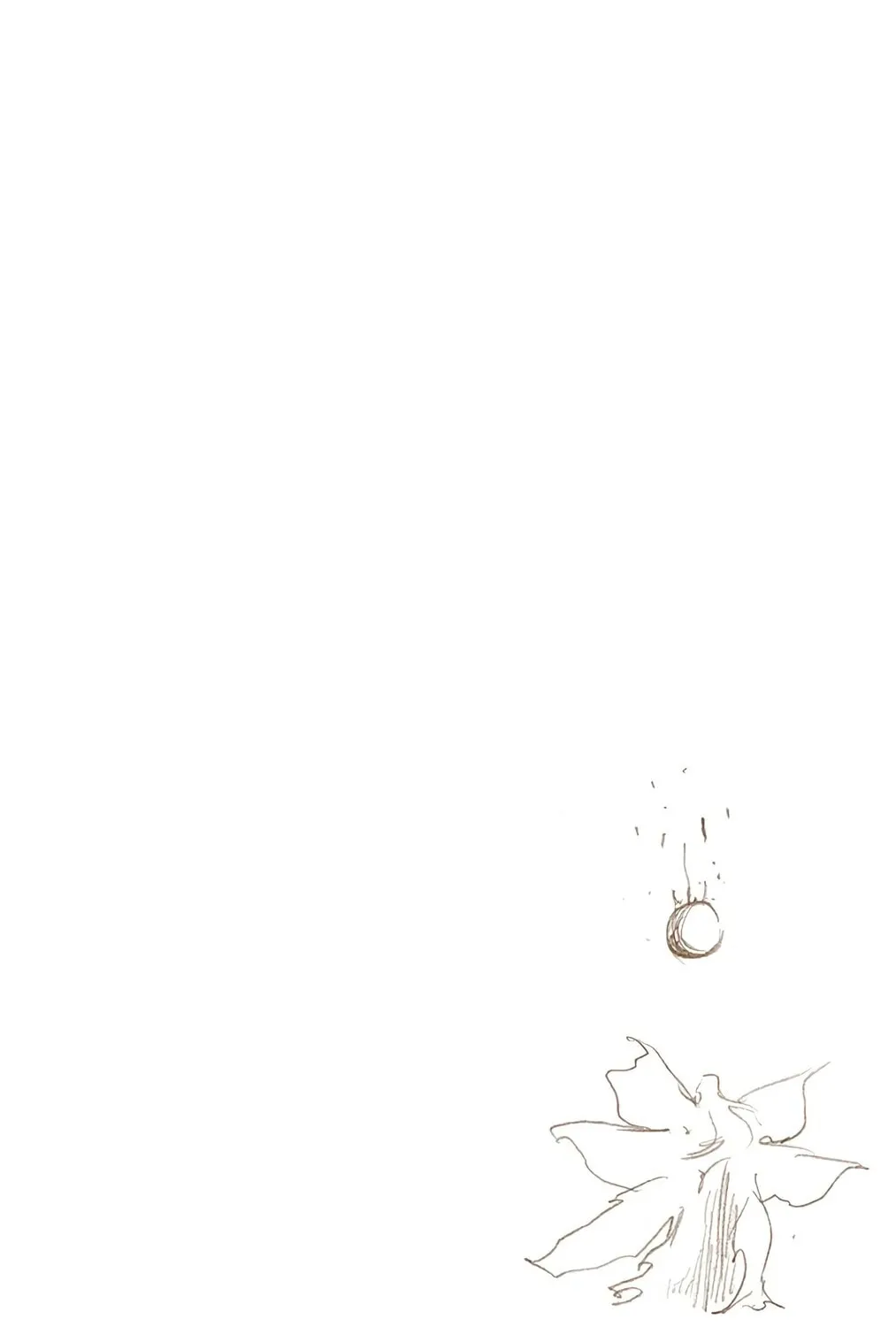 Read Bleach (Colored) chapter 417 image 34 on Lezhin