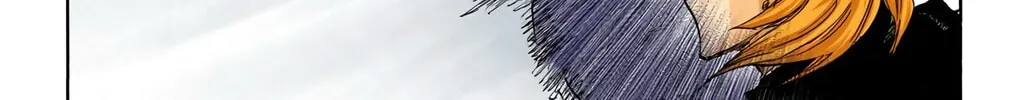 Read Bleach (Colored) chapter 418 image 11 on Lezhin