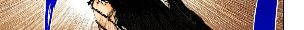Read Bleach (Colored) chapter 418 image 17 on Lezhin