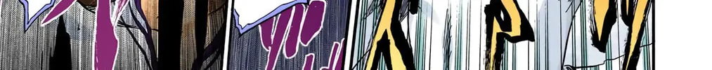 Read Bleach (Colored) chapter 418 image 29 on Lezhin