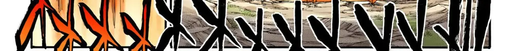 Read Bleach (Colored) chapter 419 image 23 on Lezhin