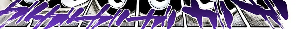Read Bleach (Colored) chapter 419 image 27 on Lezhin