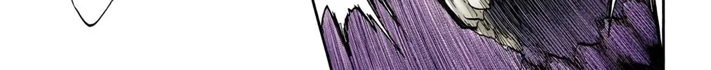 Read Bleach (Colored) chapter 419 image 31 on Lezhin