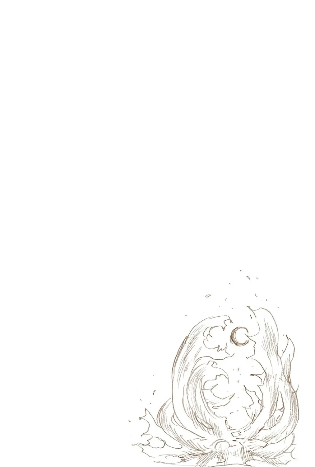 Read Bleach (Colored) chapter 419 image 36 on Lezhin