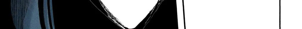 Read Bleach (Colored) chapter 420 image 31 on Lezhin