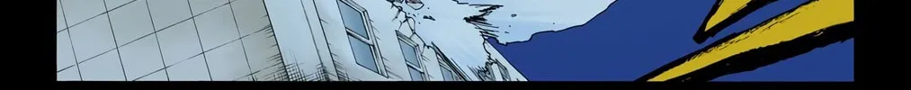 Read Bleach (Colored) chapter 420 image 5 on Lezhin