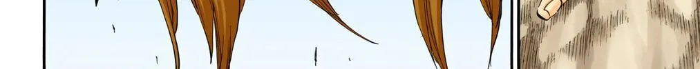 Read Bleach (Colored) chapter 421 image 15 on Lezhin