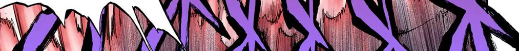 Read Bleach (Colored) chapter 421 image 33 on Lezhin