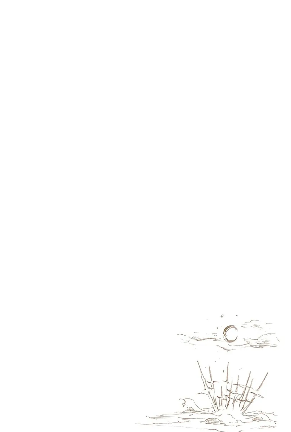 Read Bleach (Colored) chapter 421 image 38 on Lezhin