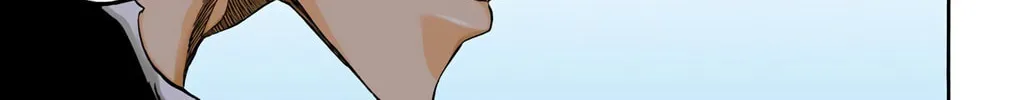 Read Bleach (Colored) chapter 422 image 29 on Lezhin