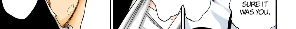 Read Bleach (Colored) chapter 422 image 33 on Lezhin