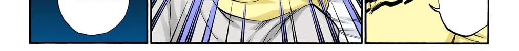 Read Bleach (Colored) chapter 423 image 25 on Lezhin