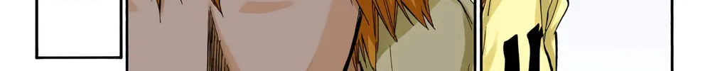 Read Bleach (Colored) chapter 423 image 29 on Lezhin
