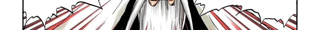 Read Bleach (Colored) chapter 423 image 7 on Lezhin