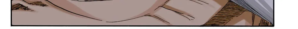 Read Bleach (Colored) chapter 423 image 9 on Lezhin
