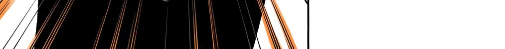 Read Bleach (Colored) chapter 424 image 11 on Lezhin