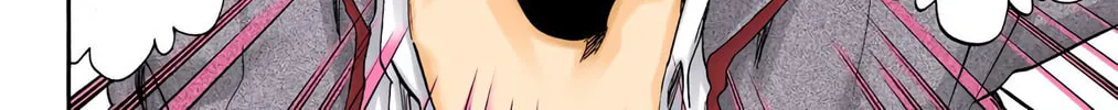 Read Bleach (Colored) chapter 424 image 17 on Lezhin