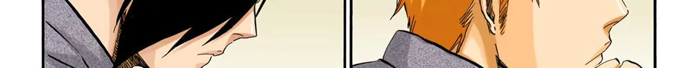 Read Bleach (Colored) chapter 424 image 23 on Lezhin