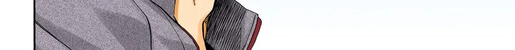 Read Bleach (Colored) chapter 424 image 29 on Lezhin
