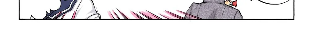 Read Bleach (Colored) chapter 424 image 9 on Lezhin