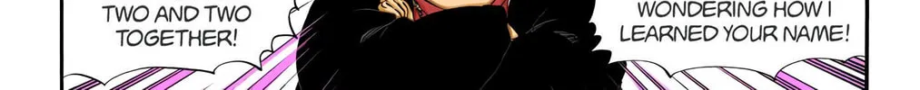 Read Bleach (Colored) chapter 425 image 31 on Lezhin