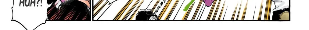 Read Bleach (Colored) chapter 426 image 25 on Lezhin
