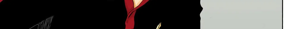 Read Bleach (Colored) chapter 426 image 37 on Lezhin