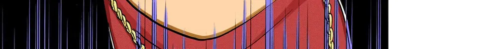 Read Bleach (Colored) chapter 426 image 5 on Lezhin