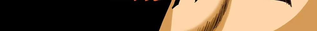 Read Bleach (Colored) chapter 426 image 7 on Lezhin