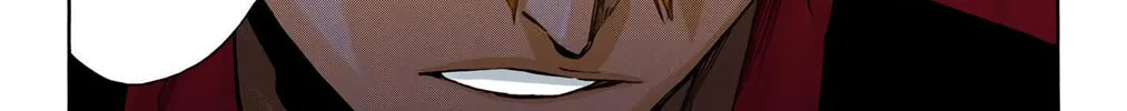 Read Bleach (Colored) chapter 427 image 29 on Lezhin