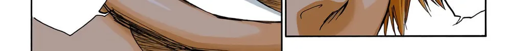 Read Bleach (Colored) chapter 427 image 31 on Lezhin