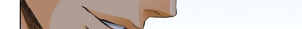 Read Bleach (Colored) chapter 428 image 19 on Lezhin