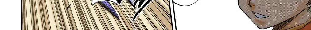 Read Bleach (Colored) chapter 43 image 19 on Lezhin