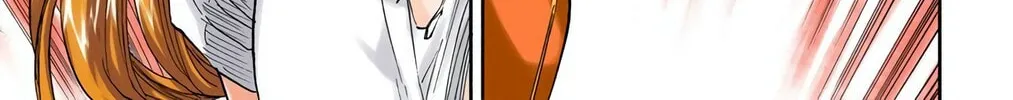 Read Bleach (Colored) chapter 43 image 21 on Lezhin