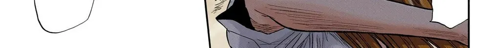 Read Bleach (Colored) chapter 43 image 23 on Lezhin