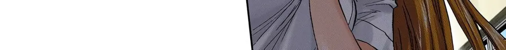 Read Bleach (Colored) chapter 43 image 27 on Lezhin