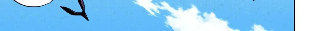 Read Bleach (Colored) chapter 43 image 5 on Lezhin