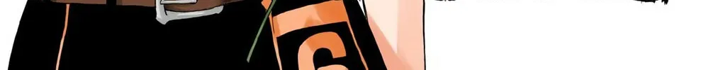 Read Bleach (Colored) chapter 43 image 9 on Lezhin