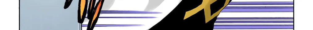 Read Bleach (Colored) chapter 430 image 15 on Lezhin
