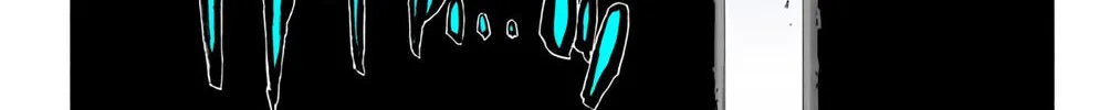 Read Bleach (Colored) chapter 431 image 29 on Lezhin