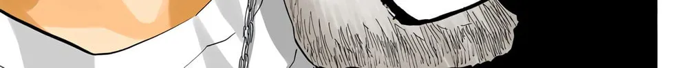 Read Bleach (Colored) chapter 431 image 35 on Lezhin