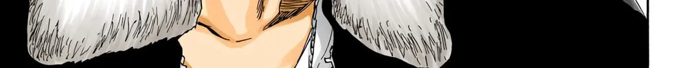 Read Bleach (Colored) chapter 432 image 21 on Lezhin