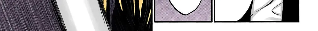 Read Bleach (Colored) chapter 432 image 25 on Lezhin