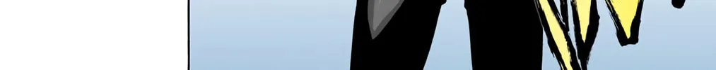 Read Bleach (Colored) chapter 433 image 15 on Lezhin