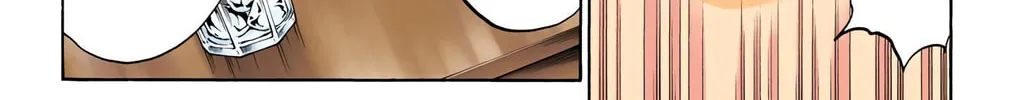Read Bleach (Colored) chapter 433 image 27 on Lezhin