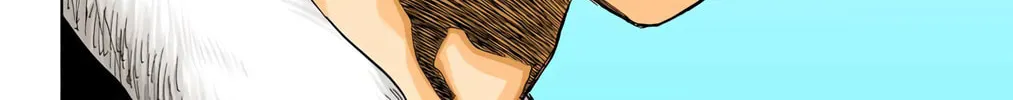 Read Bleach (Colored) chapter 433 image 35 on Lezhin